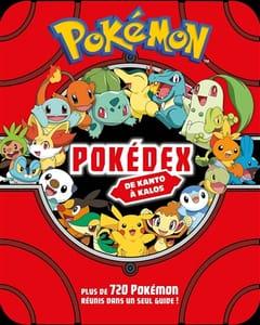 livre32